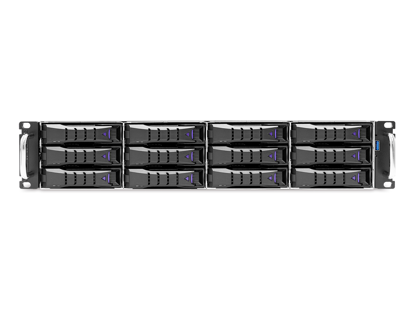 AIC XP1-S202TU01