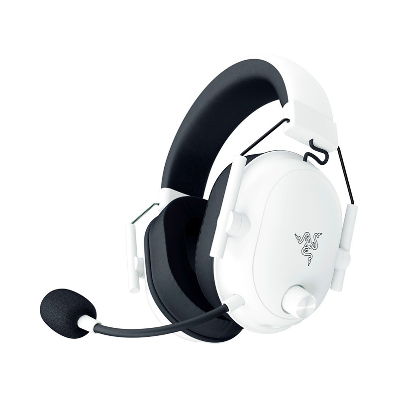 Razer RZ04-04960200-R3M1