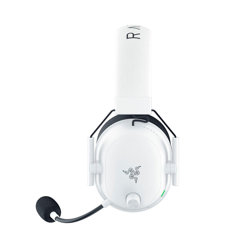 Razer RZ04-04960200-R3M1