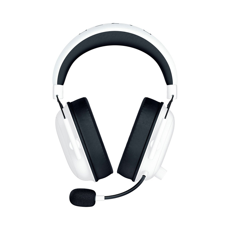 Razer RZ04-04960200-R3M1