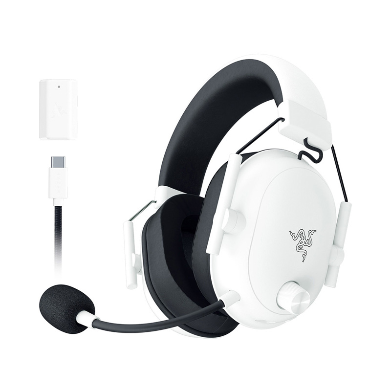 Razer RZ04-04960200-R3M1