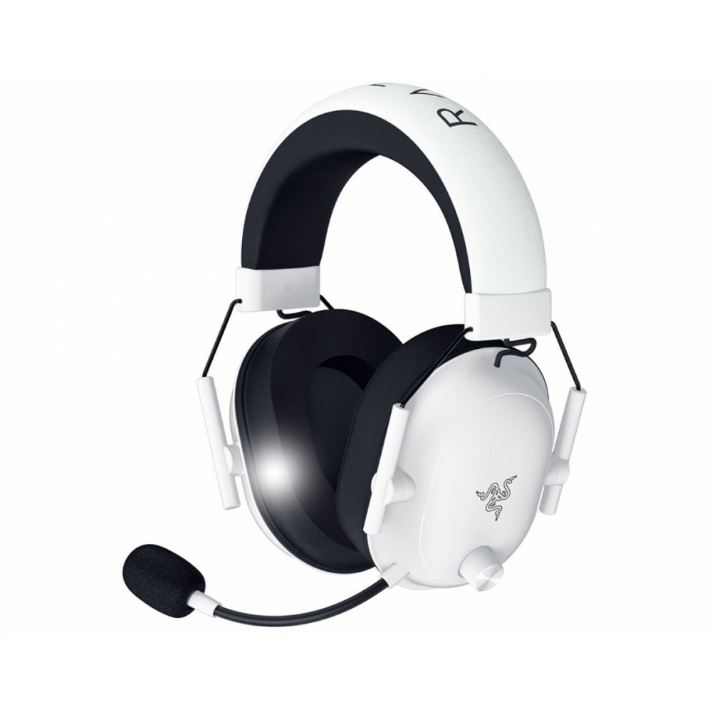 Razer RZ04-04960200-R3M1