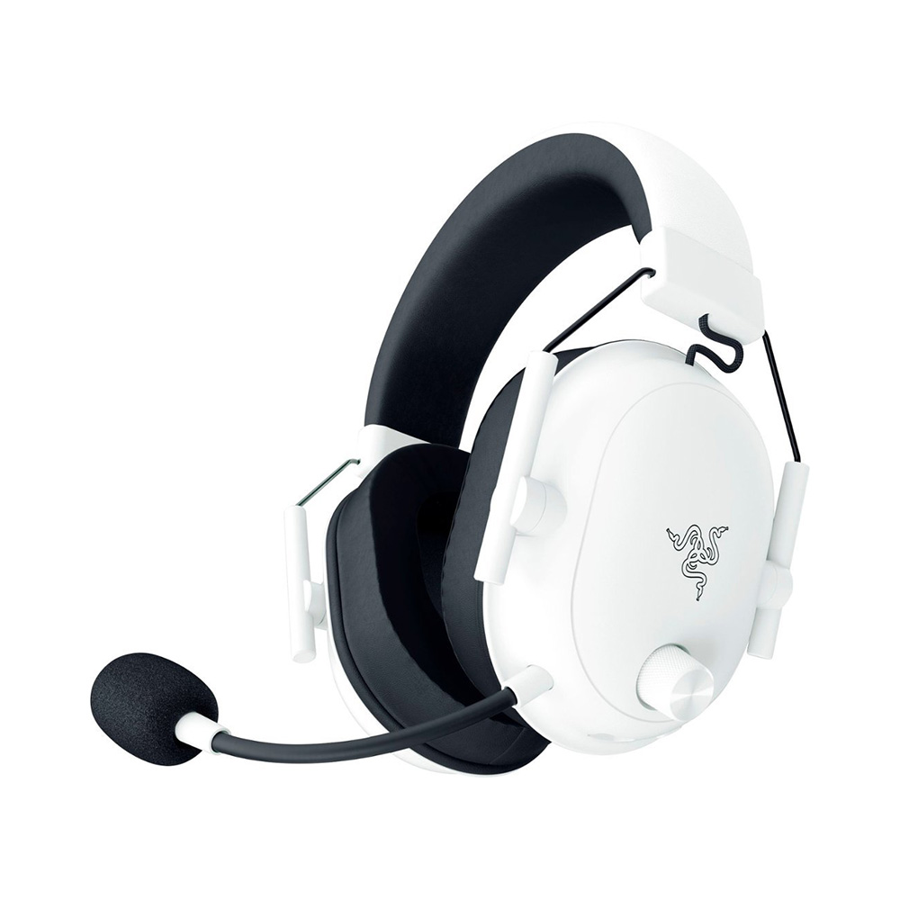 Razer RZ04-04960200-R3M1