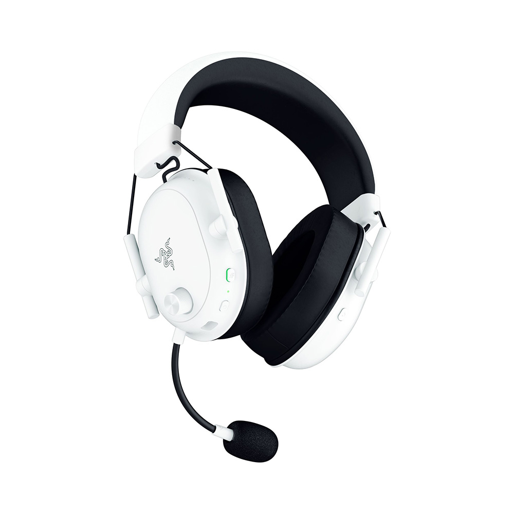 Razer RZ04-04960200-R3M1