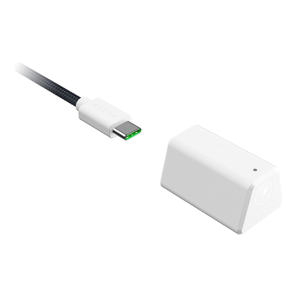 Razer RZ04-04960200-R3M1