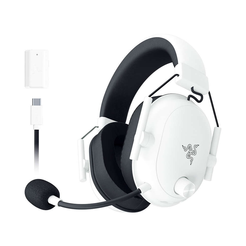 Razer RZ04-04960200-R3M1