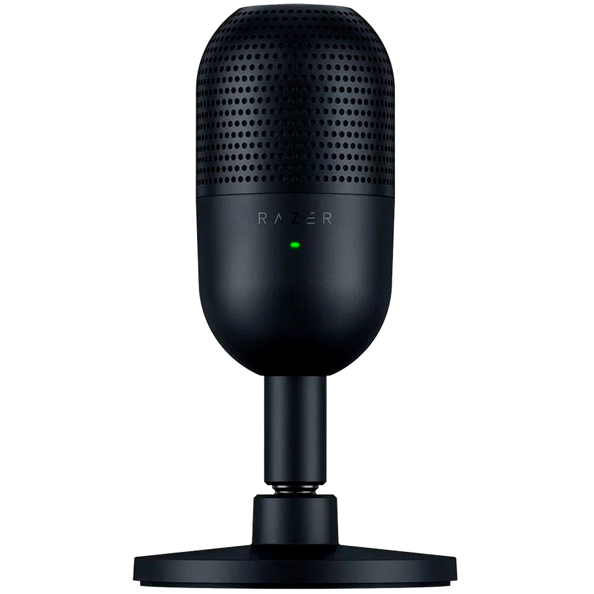 Razer Seiren V3 Mini - Black RZ19-05050100-R3M1