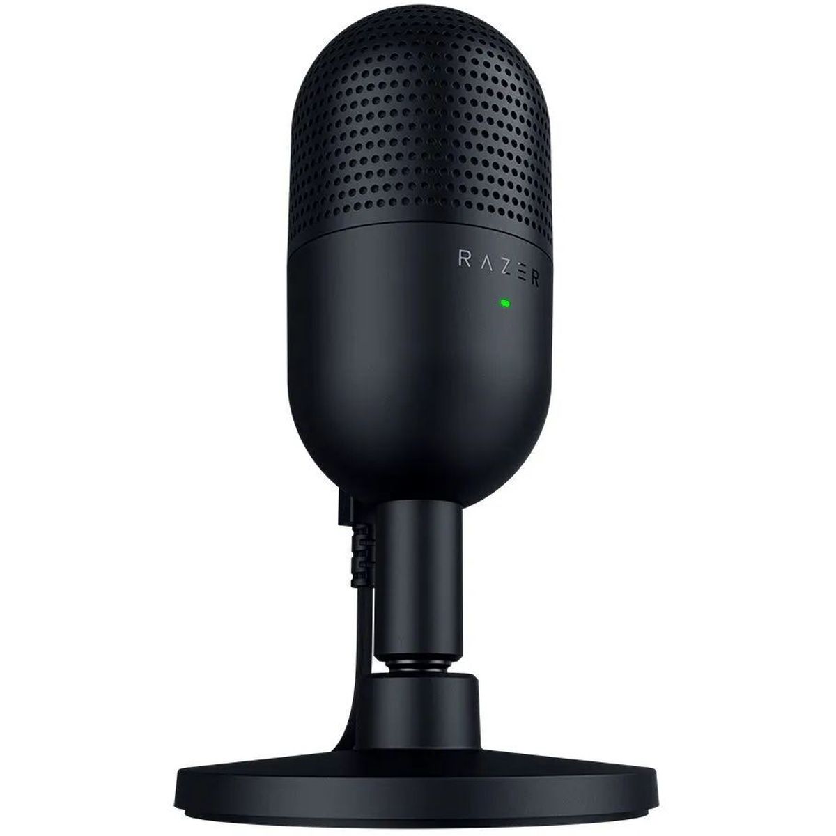 Razer Seiren V3 Mini - Black RZ19-05050100-R3M1