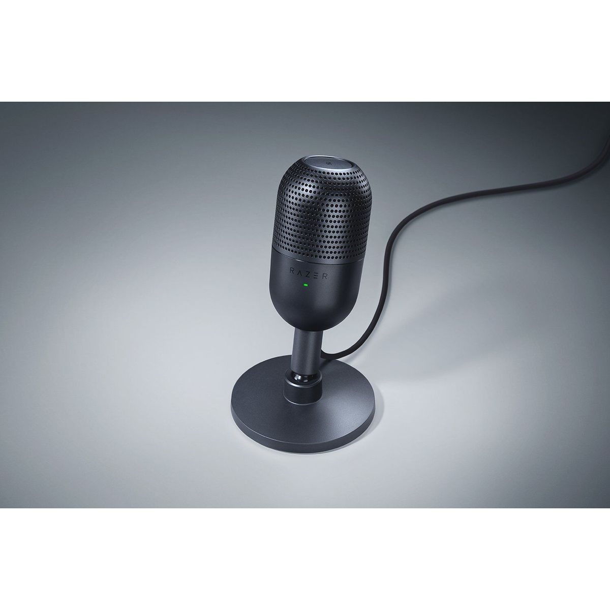 Razer Seiren V3 Mini - Black RZ19-05050100-R3M1