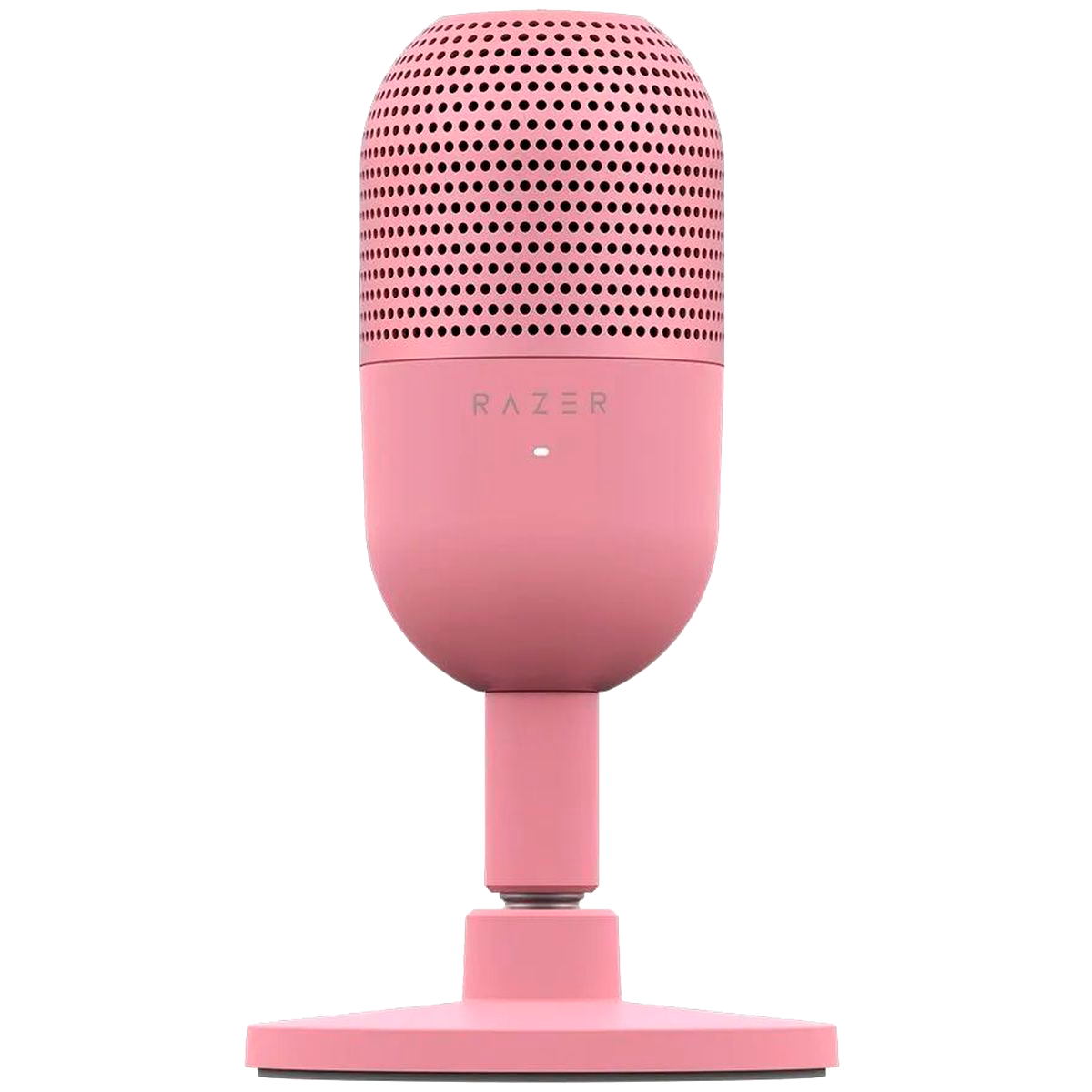 Razer Seiren V3 Mini - Quartz RZ19-05050200-R3M1