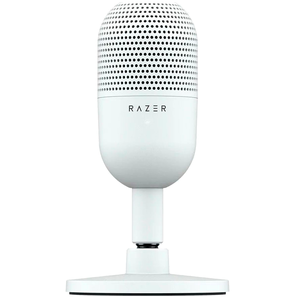 Razer Seiren V3 Mini - White RZ19-05050300-R3M1