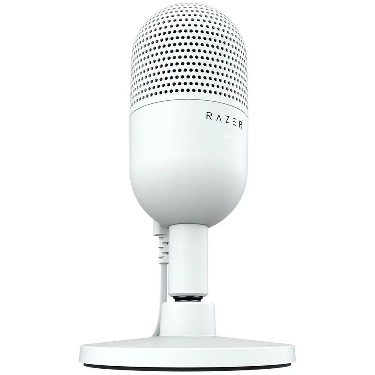 Razer Seiren V3 Mini - White RZ19-05050300-R3M1