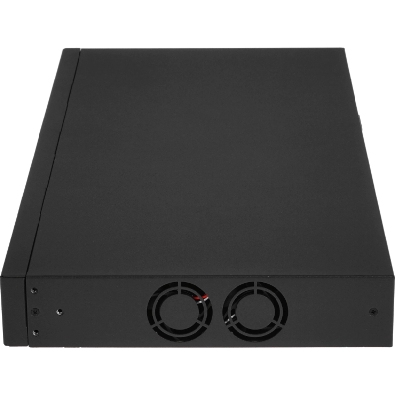 TP-Link JetStream SG2428P