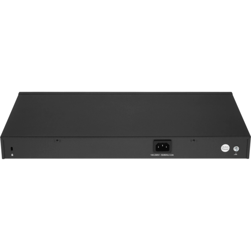 TP-Link JetStream SG2428P