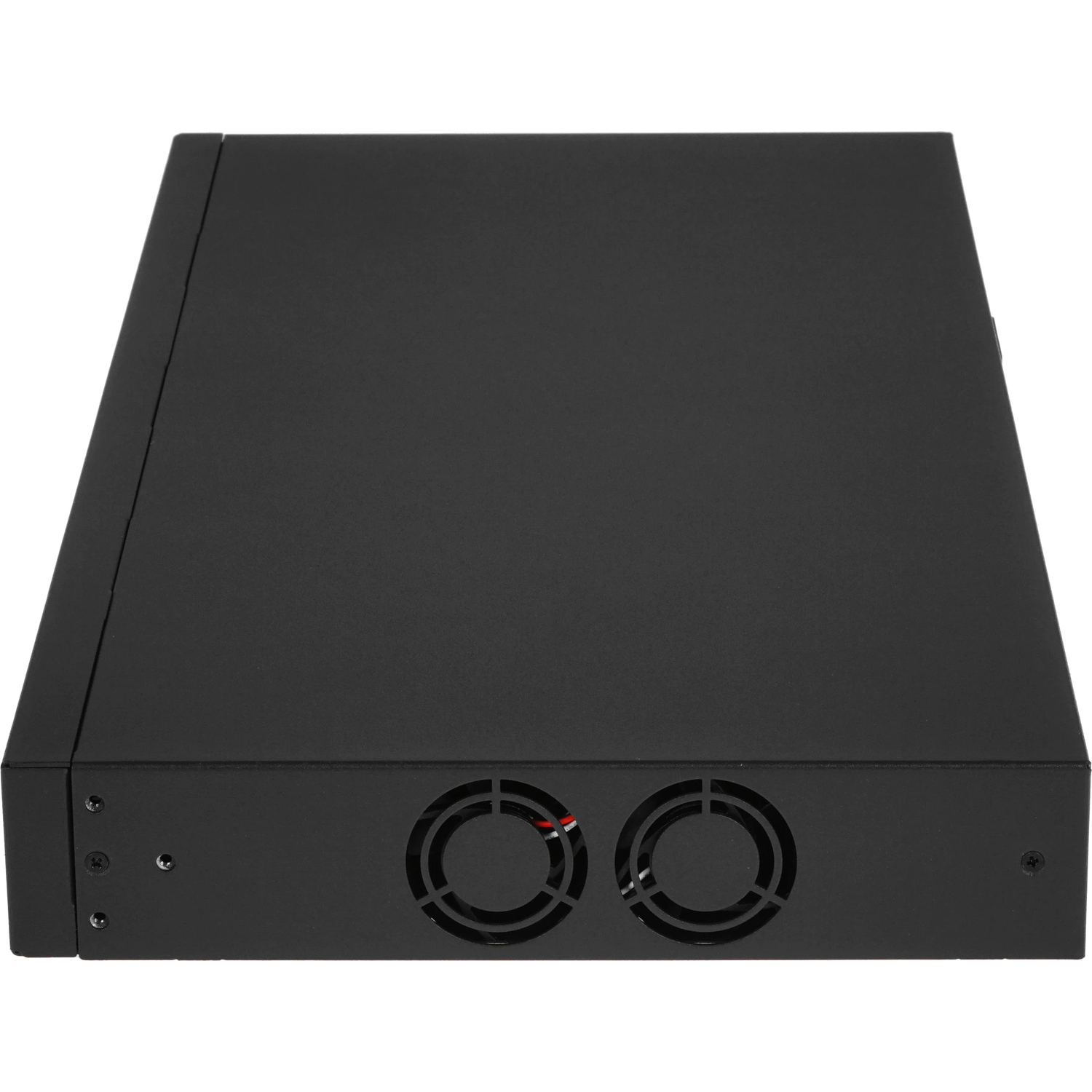 TP-Link JetStream SG2428P