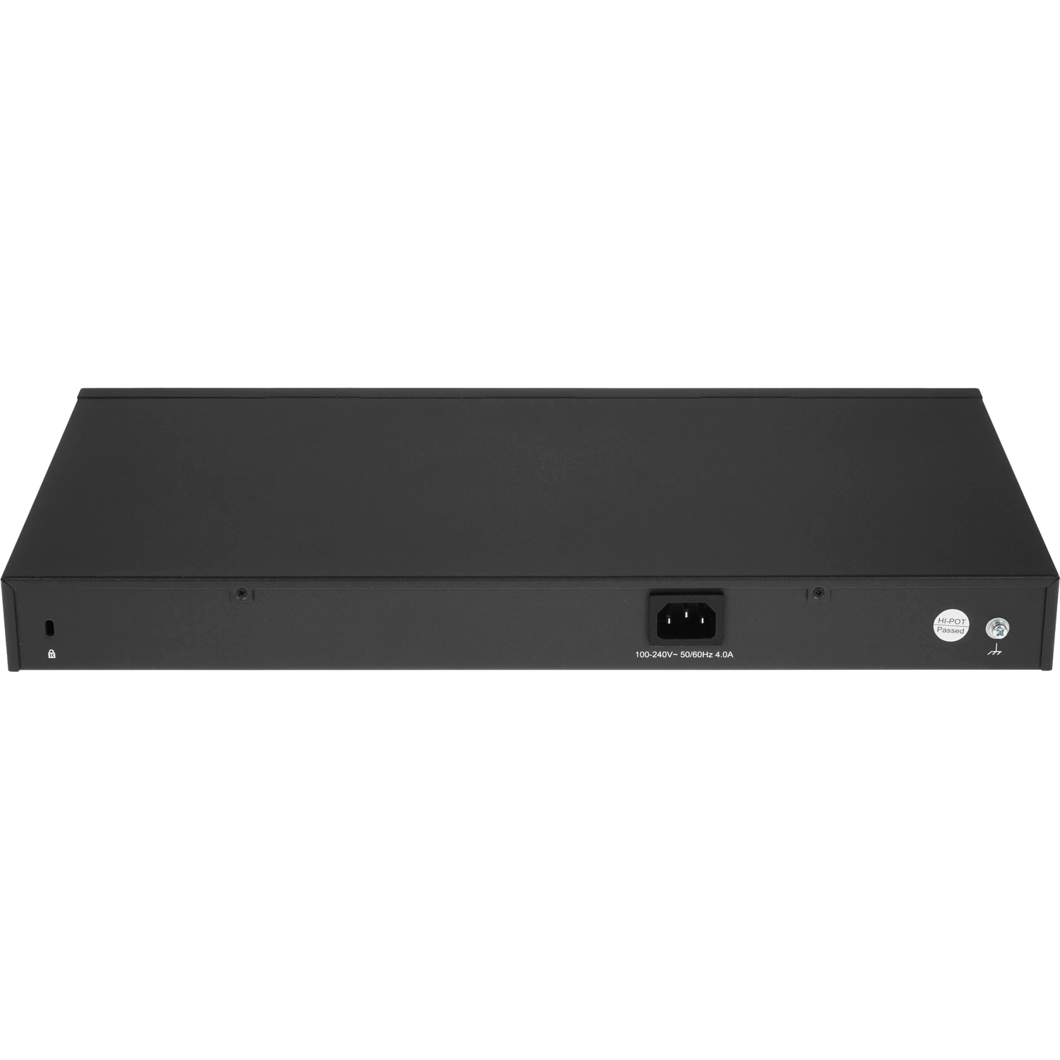 TP-Link JetStream SG2428P