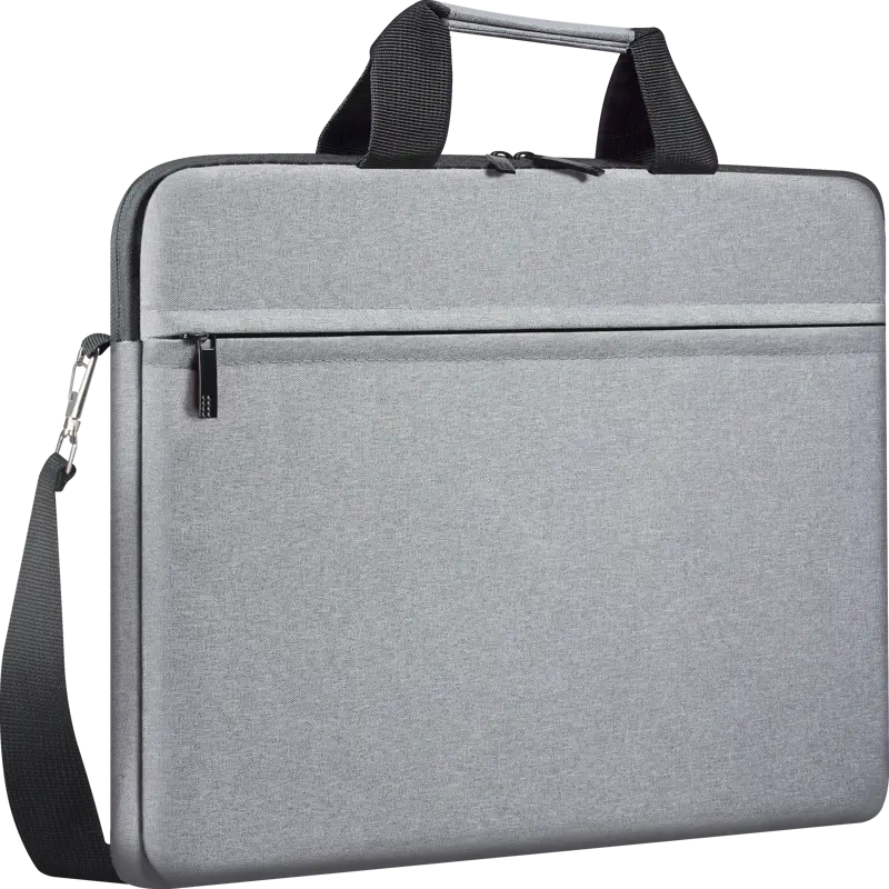 Defender Tote 15.6 26100