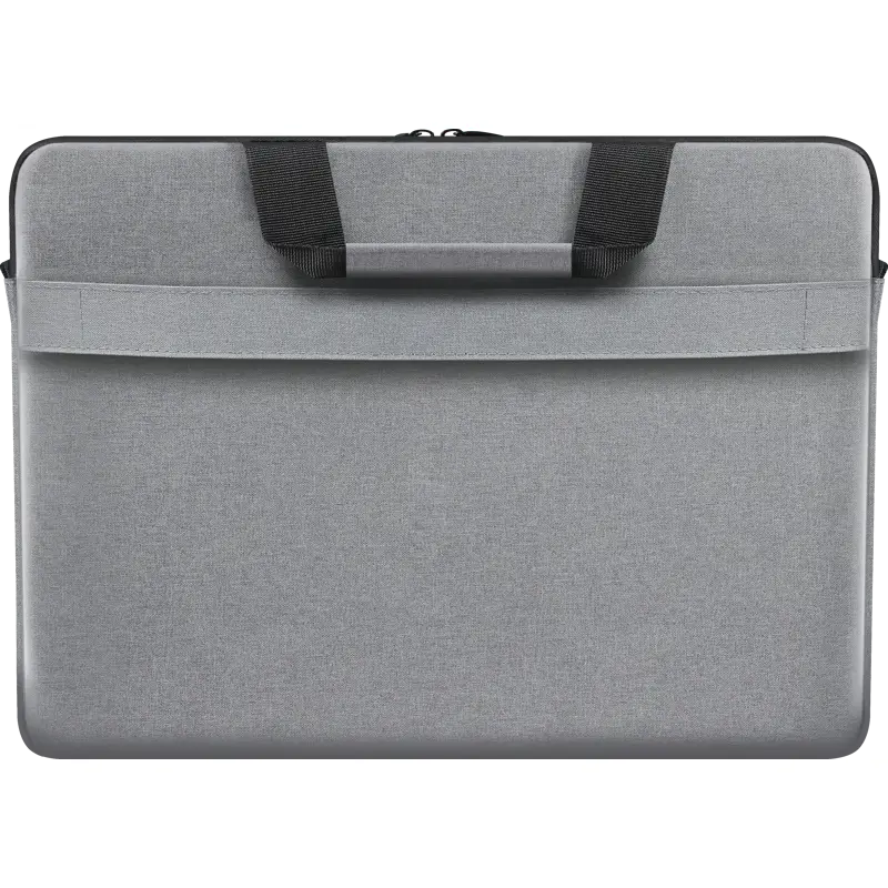 Defender Tote 15.6 26100