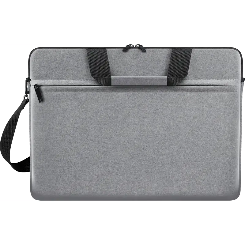 Defender Tote 15.6 26100