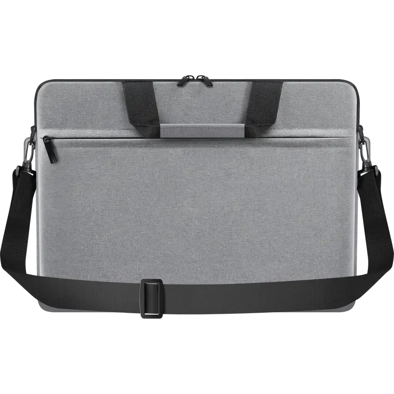 Defender Tote 15.6 26100