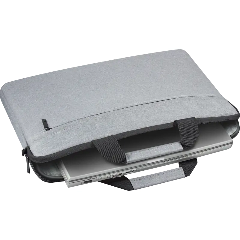 Defender Tote 15.6 26100