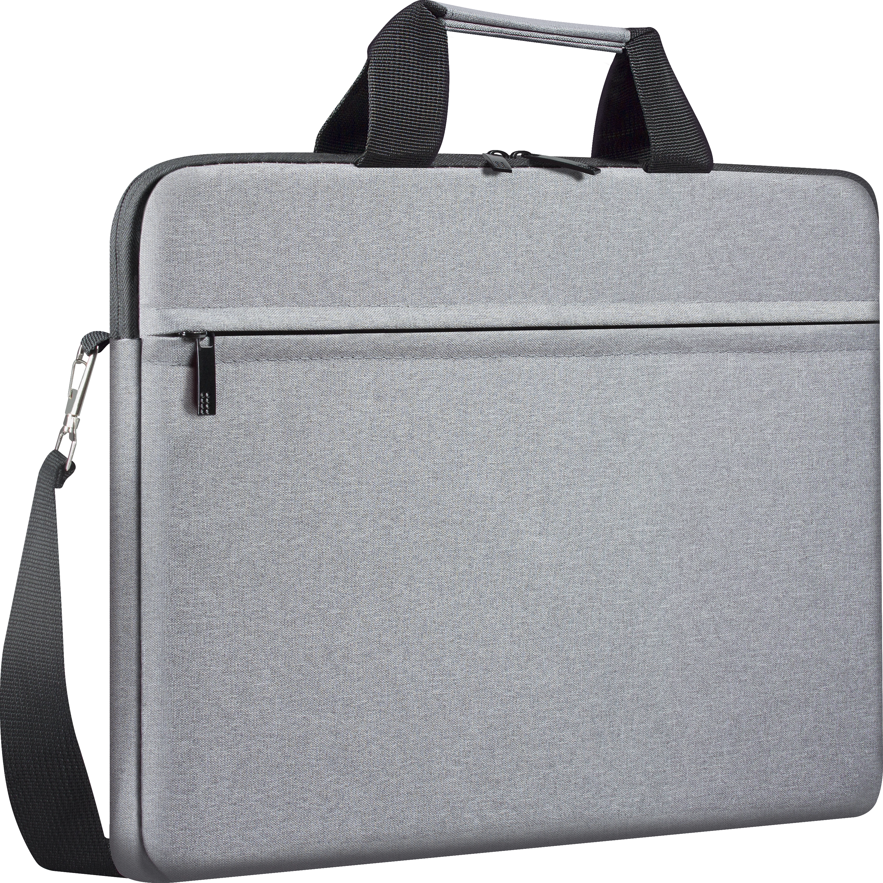 Defender Tote 15.6 26100