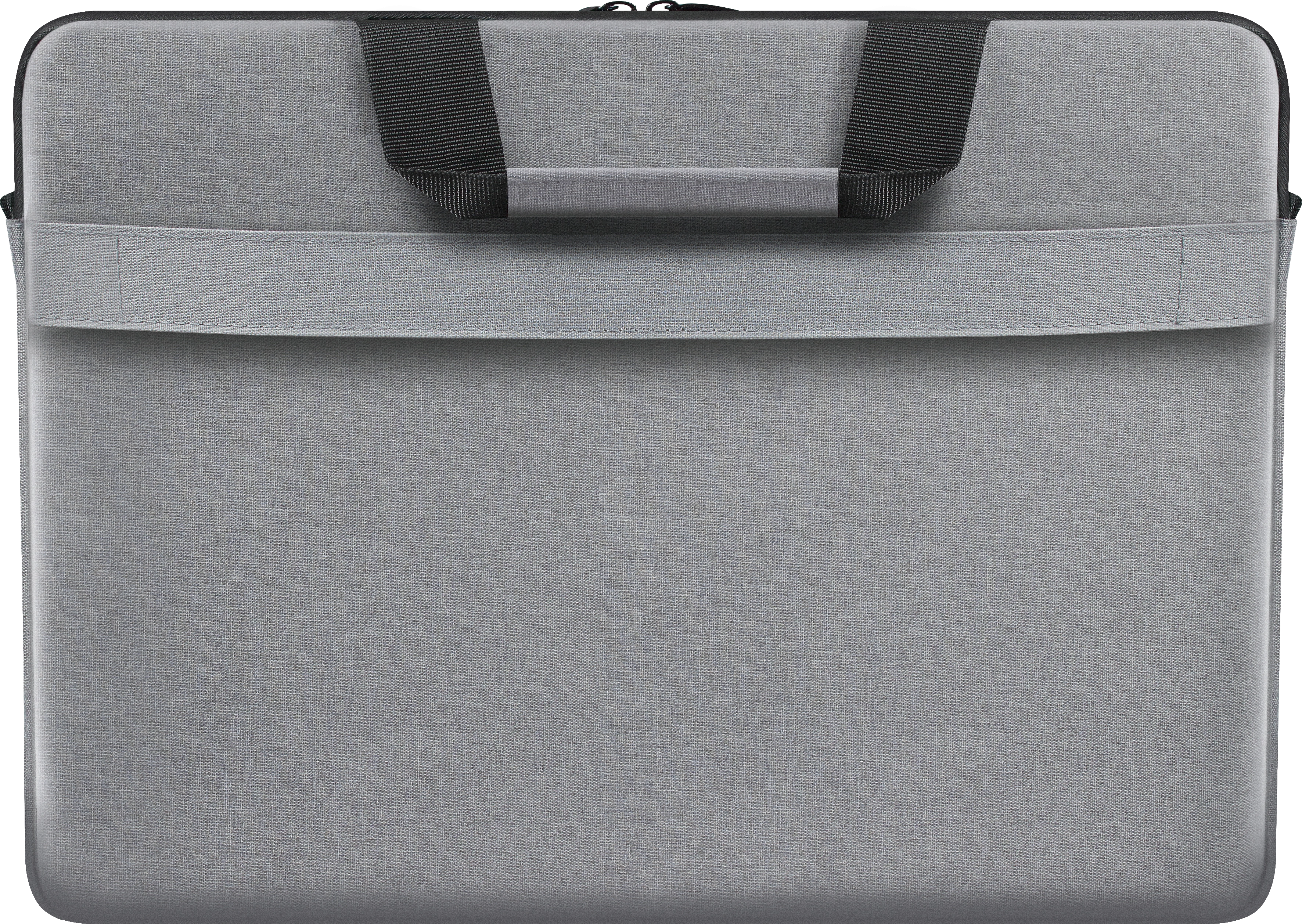 Defender Tote 15.6 26100