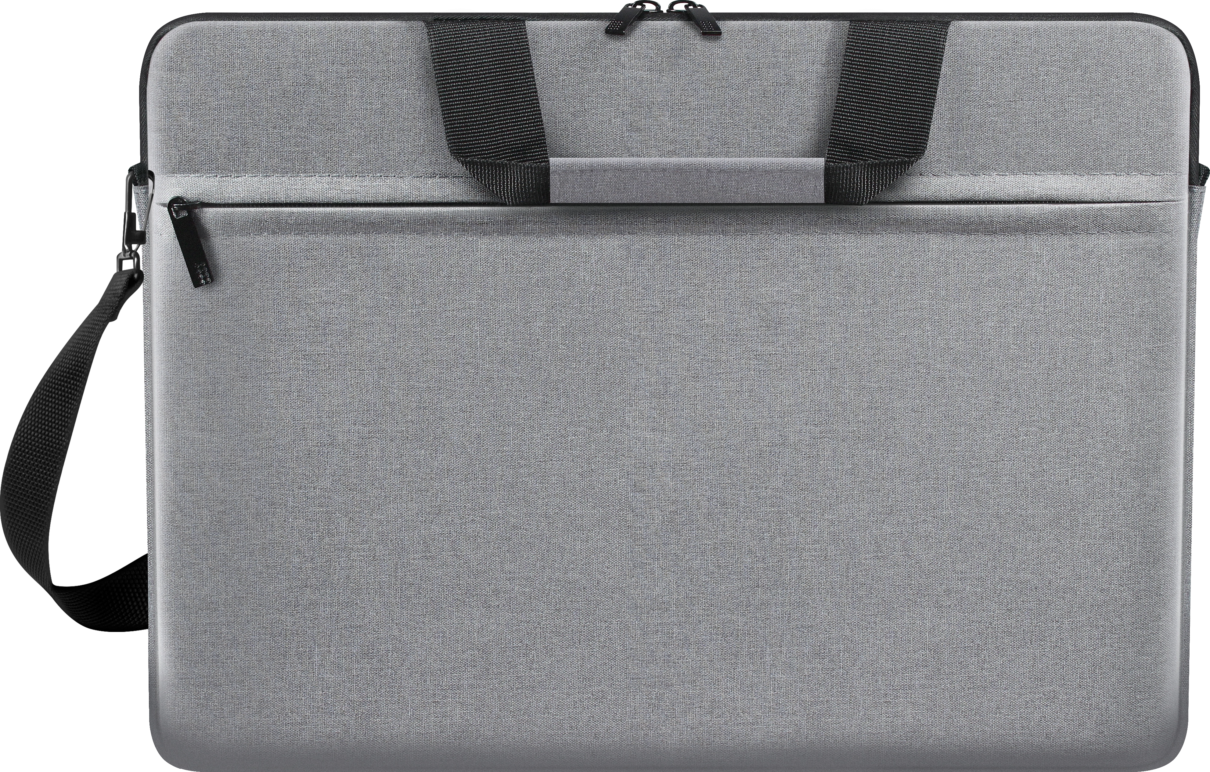 Defender Tote 15.6 26100