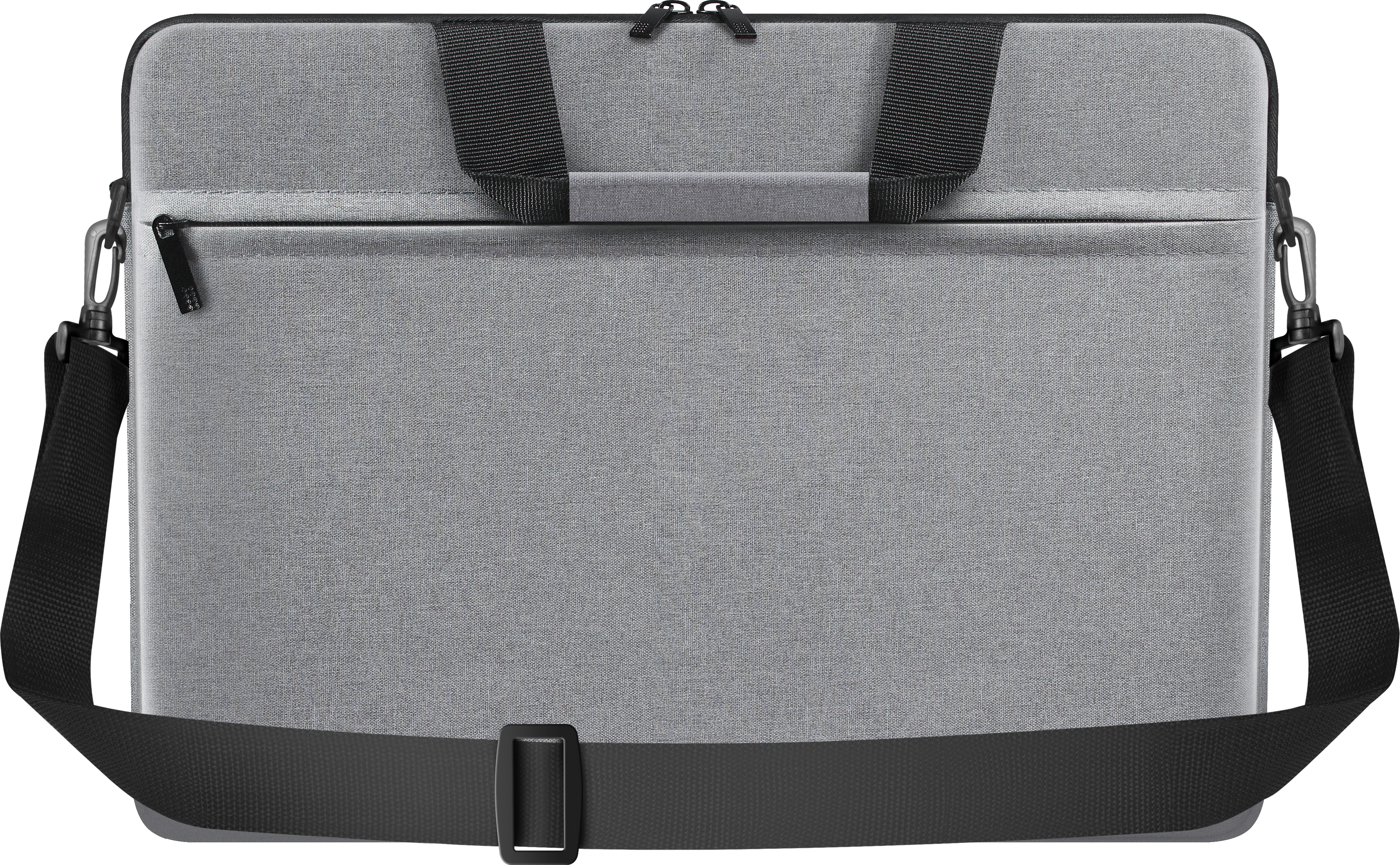 Defender Tote 15.6 26100