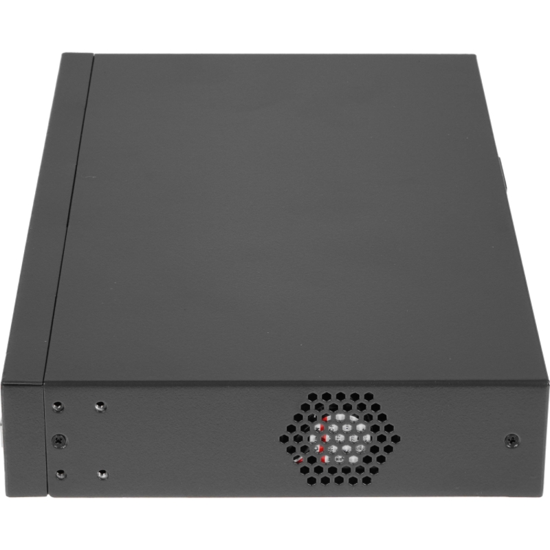 TP-Link JetStream SG2210MP