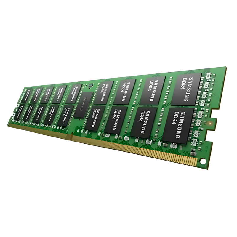 Samsung M393A8G40CB4-CWE Samsung Electronics