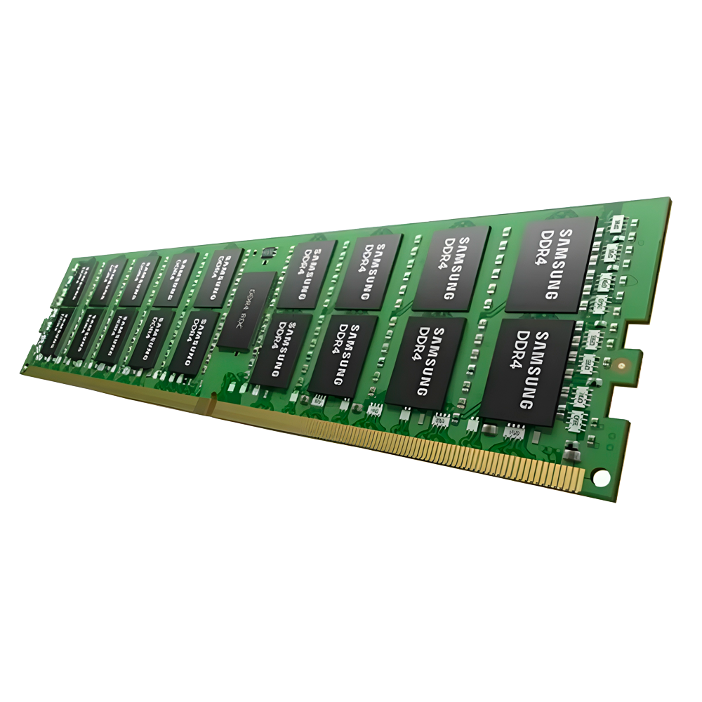 Samsung M393A8G40CB4-CWE Samsung Electronics