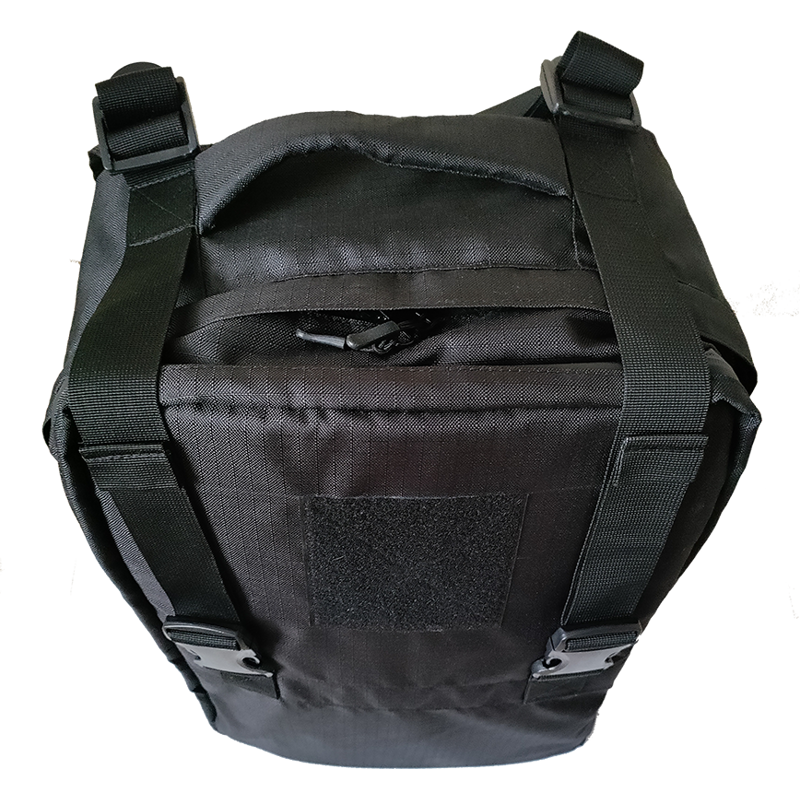 BPD-1415-1-B СмартТек