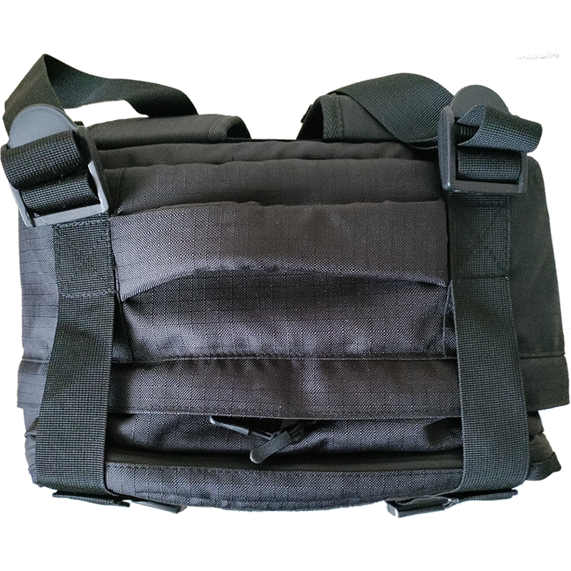 BPD-1415-1-B СмартТек