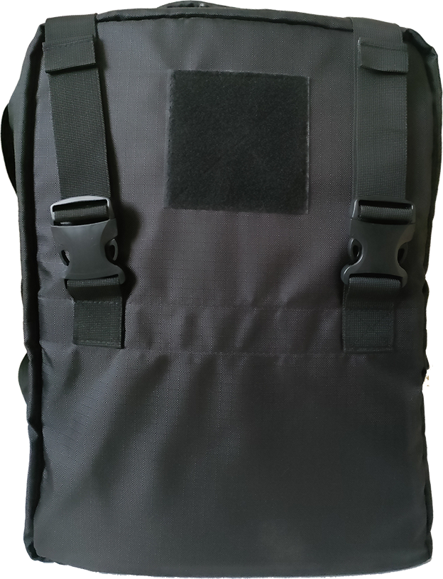 BPD-1415-1-B СмартТек