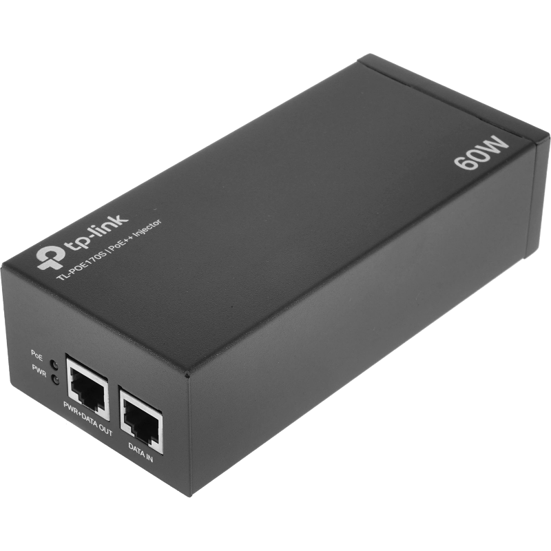 TP-Link POE170S