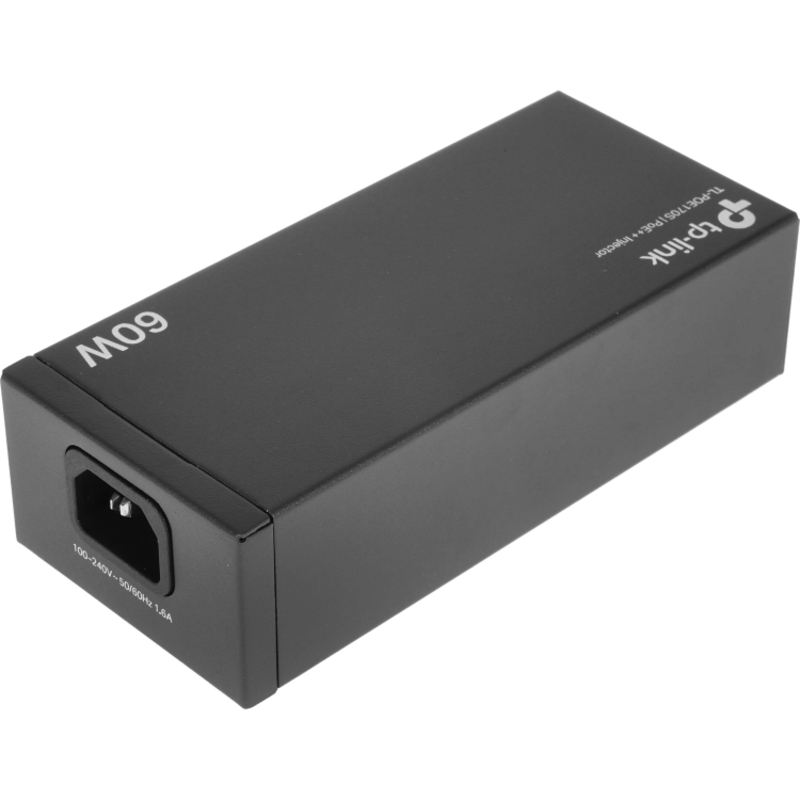 TP-Link POE170S