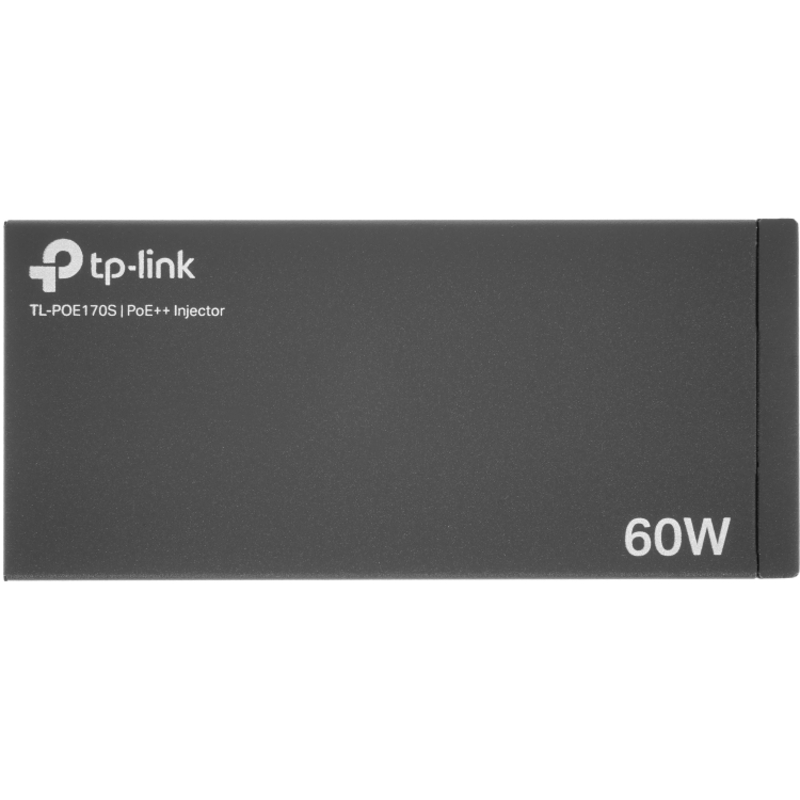TP-Link POE170S