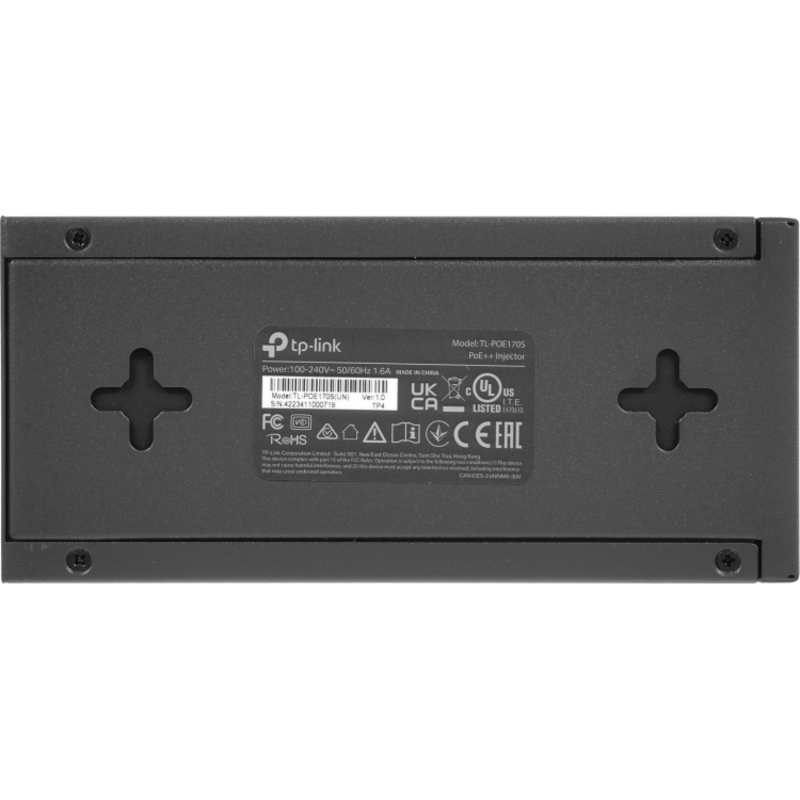 TP-Link POE170S