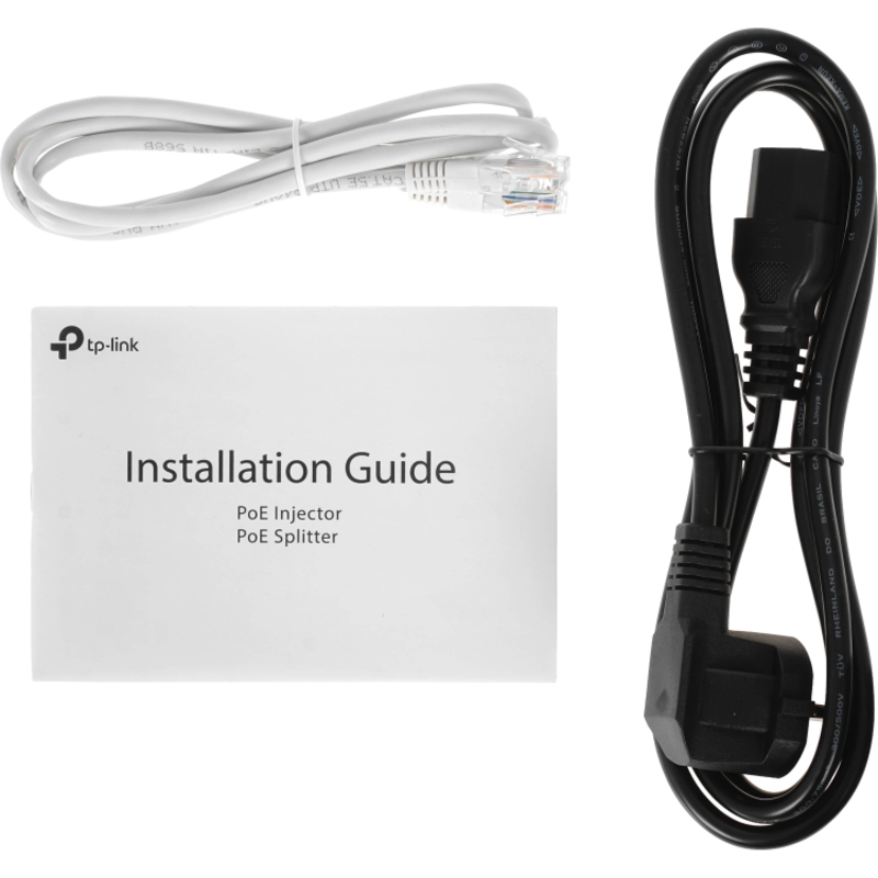 TP-Link POE170S