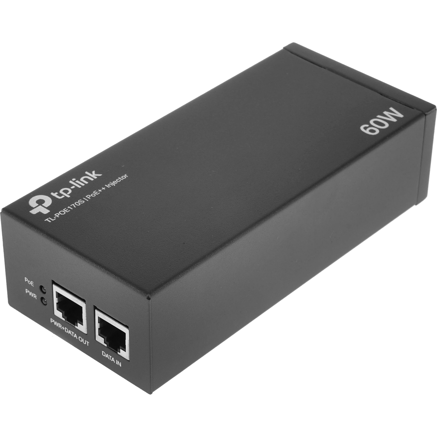 TP-Link POE170S