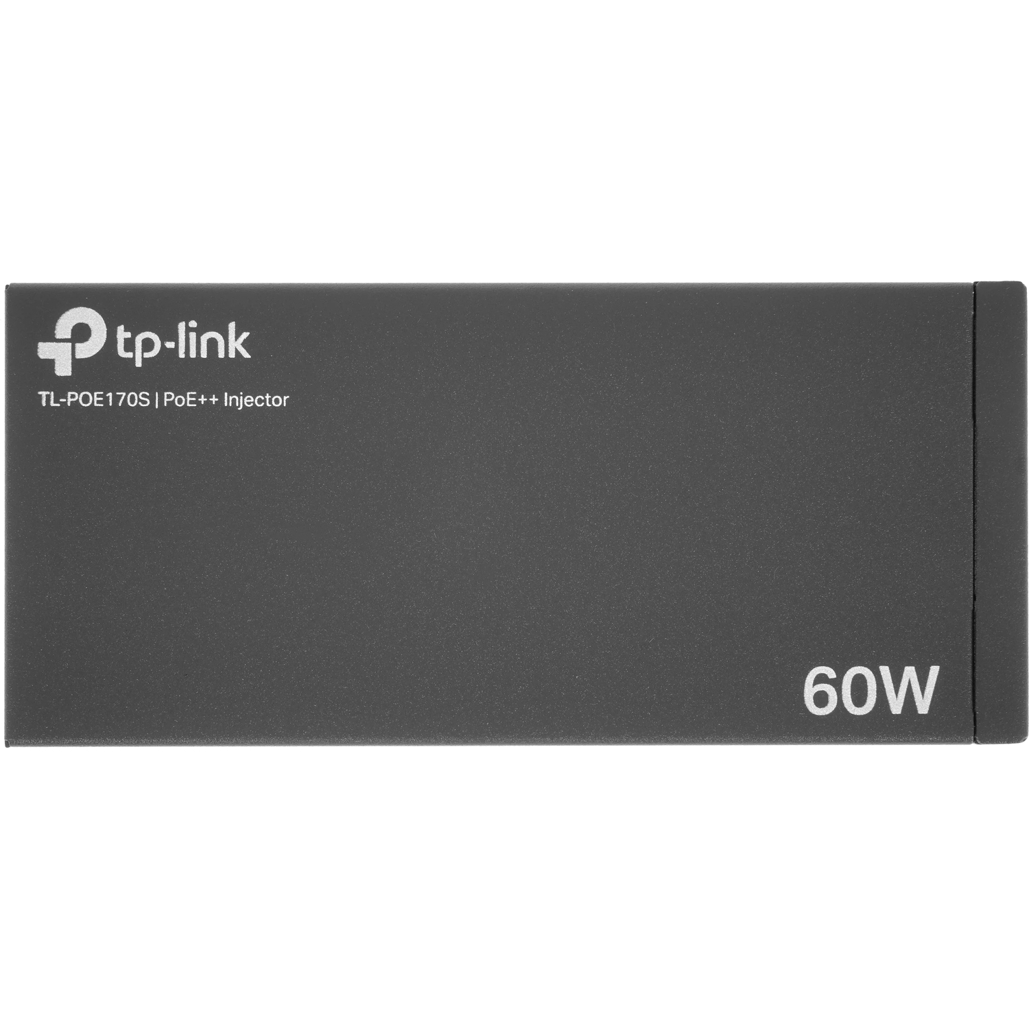 TP-Link POE170S