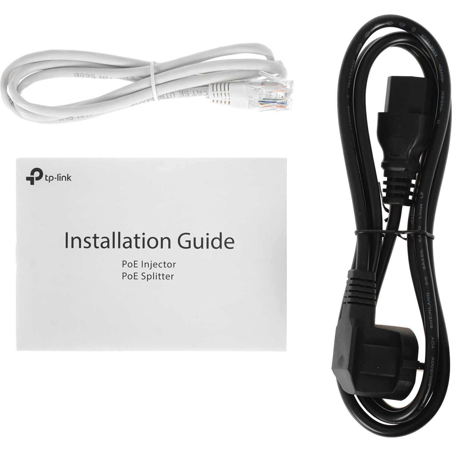 TP-Link POE170S