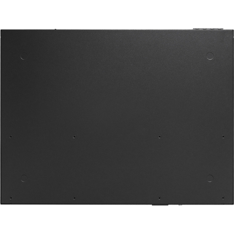 TP-Link Omada SG3428XPP-M2