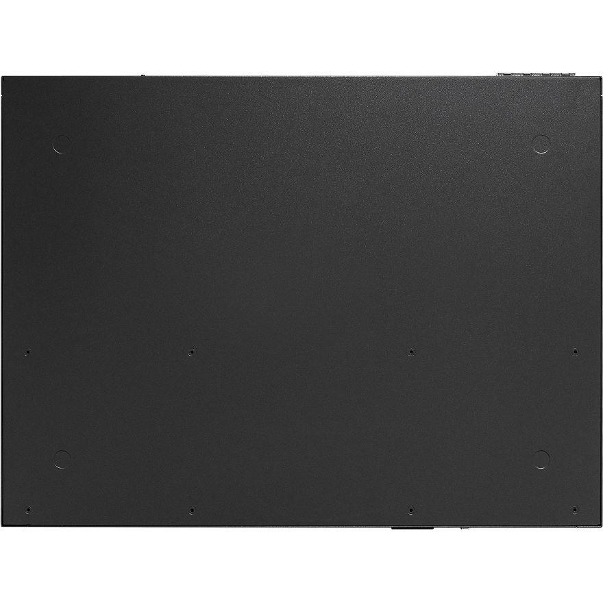 TP-Link Omada SG3428XPP-M2