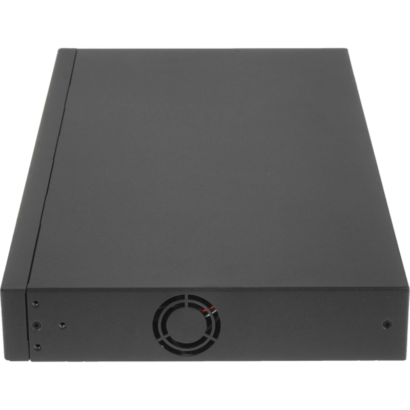 TP-Link JetStream SX3016F