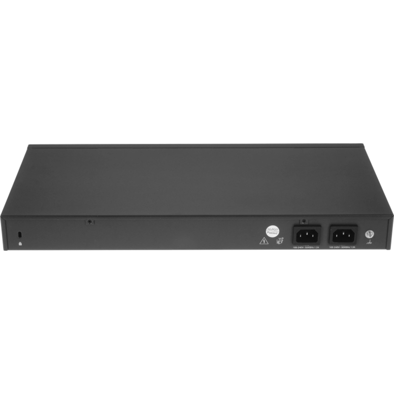 TP-Link JetStream SX3016F