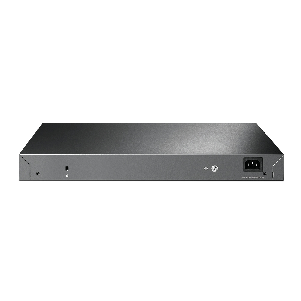 TP-Link SG3452P