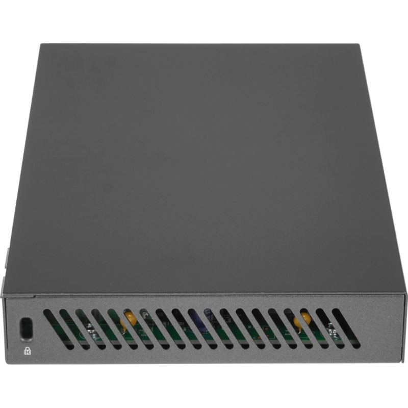 TP-Link Omada SG2210P