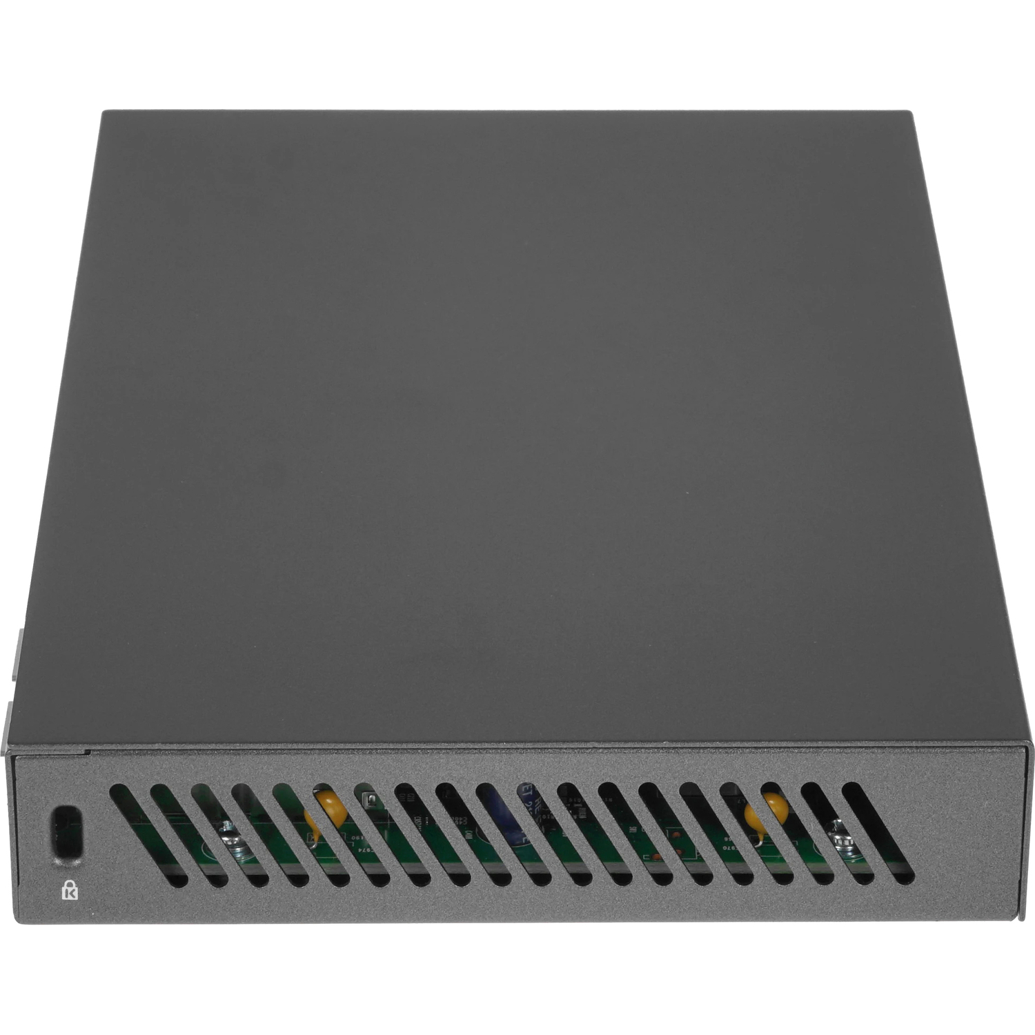 TP-Link Omada SG2210P